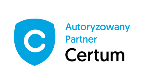 autoryzowany_partner_comarch