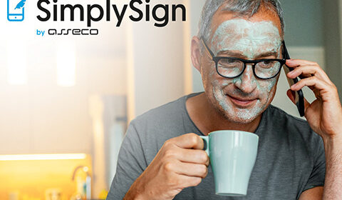 esimplysign_new_banner_1_480x385