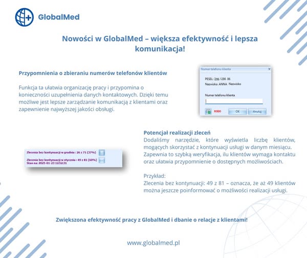 oprogramowanie do rozliczeń NFZ, rozliczenia NFZ, program do rozliczeń medycznych, oprogramowanie medyczne, e-ZWM rozliczenia, refundacje NFZ, system do rozliczeń z NFZ, GlobalMed oprogramowanie, zlecenia NFZ, rozliczenia, najlepsze oprogramowanie NFZ, najlepsze oprogramowanie do rozliczeń z NFZ, jak rozliczać zlecenia NFZ, program do obsługi refundacji medycznych, system e-ZWM do potwierdzania zleceń, jak zautomatyzować rozliczenia NFZ, oprogramowanie do zarządzania zleceniami NFZ, rozwiązania IT dla placówek medycznych NFZ, kompleksowy program do rozliczeń refundacji, narzędzie do importu zleceń z NFZ, analiza różnic w rozliczeniach NFZ